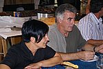 DSC02185.JPG