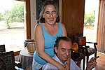 DSC02186.JPG