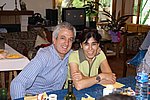 DSC02187.JPG