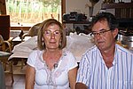 DSC02189.JPG