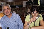 DSC02190.JPG