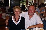 DSC02192.JPG