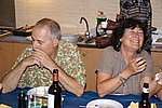 DSC02194.JPG