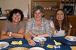 DSC02195.JPG