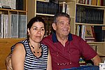 DSC02197.JPG