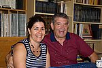 DSC02198.JPG