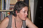 DSC02199.JPG