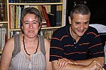 DSC02200.JPG