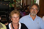 DSC02204.JPG