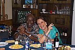 DSC02205.JPG