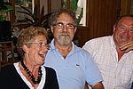 DSC02206.JPG