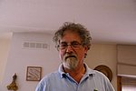 DSC02207.JPG