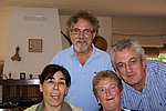 DSC02209.JPG