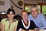 DSC02210.JPG
