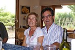 DSC02211.JPG