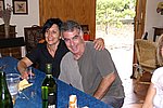 DSC02212.JPG