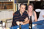 DSC02214.JPG