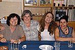DSC02215.JPG