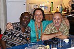 DSC02216.JPG