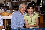 DSC02218.JPG