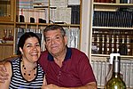 DSC02220.JPG