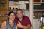 DSC02221.JPG