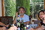 DSC02223.JPG