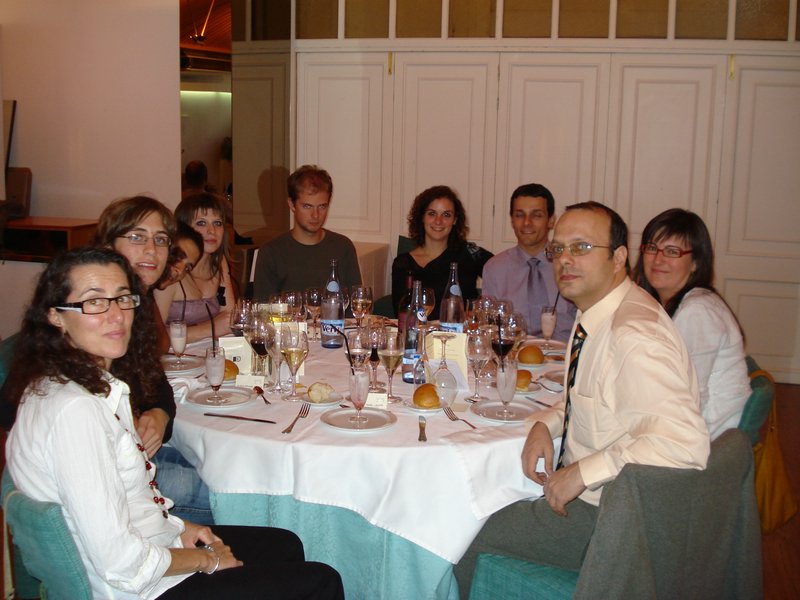 DSC01630.JPG
