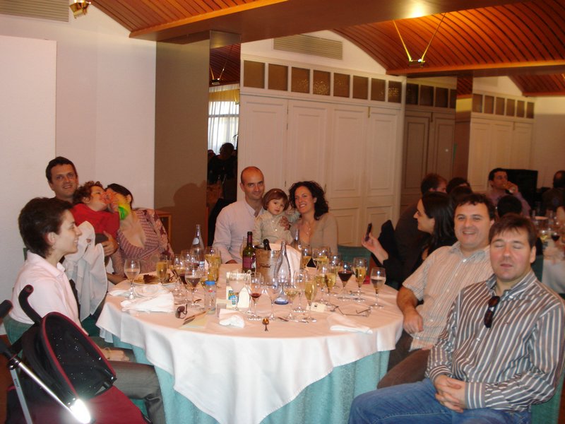 DSC01637.JPG