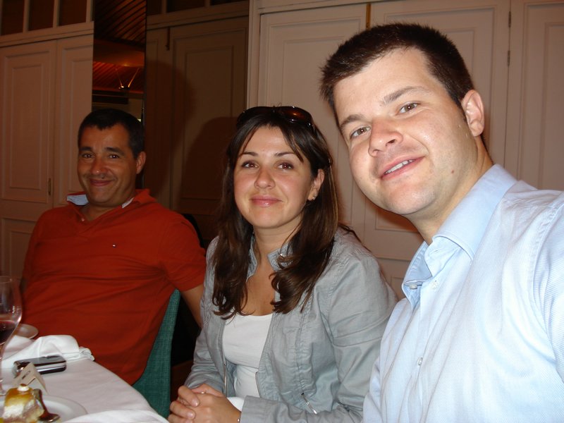DSC01640.JPG