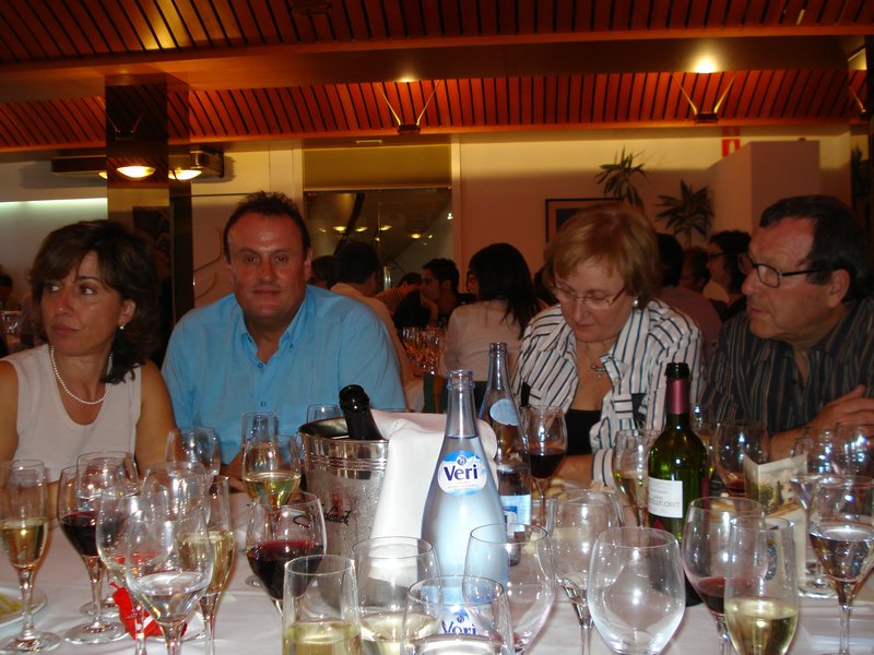 DSC01641.JPG