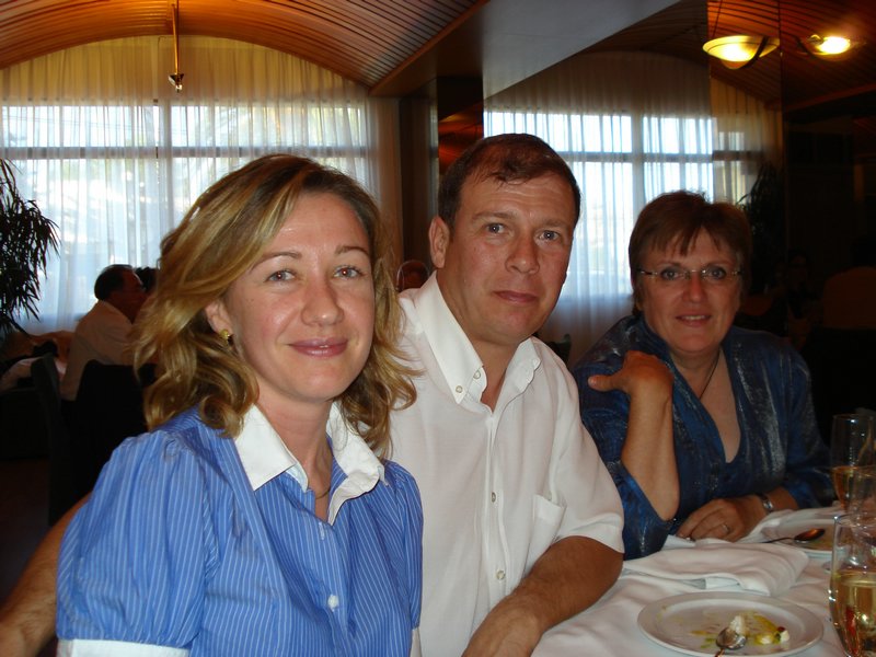 DSC01642.JPG