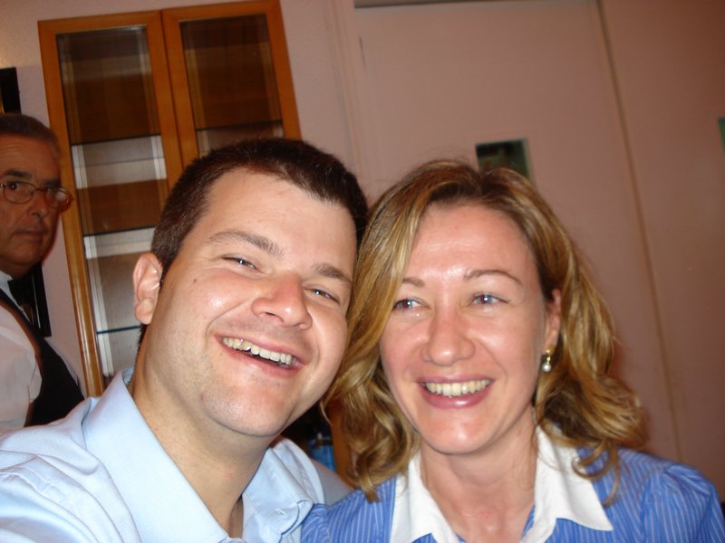 DSC01643.JPG