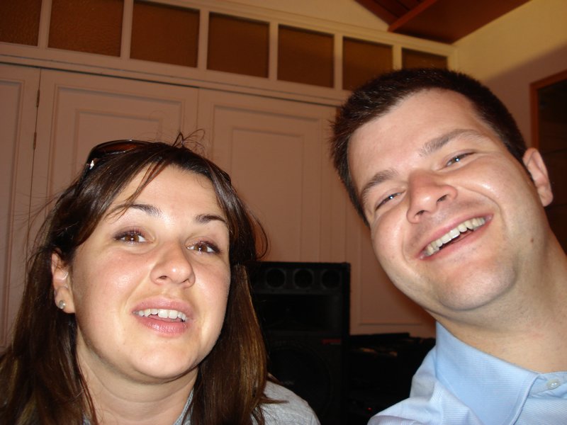 DSC01644.JPG