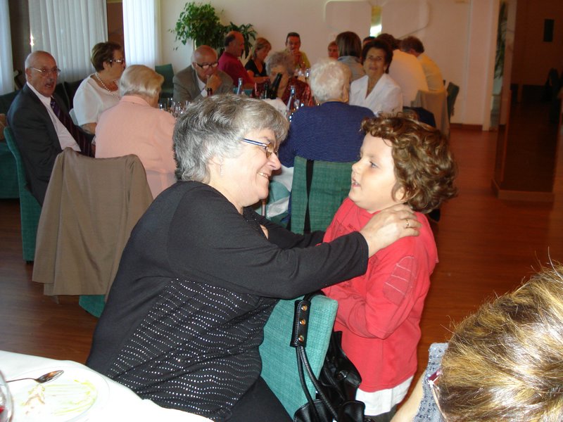 DSC01645.JPG