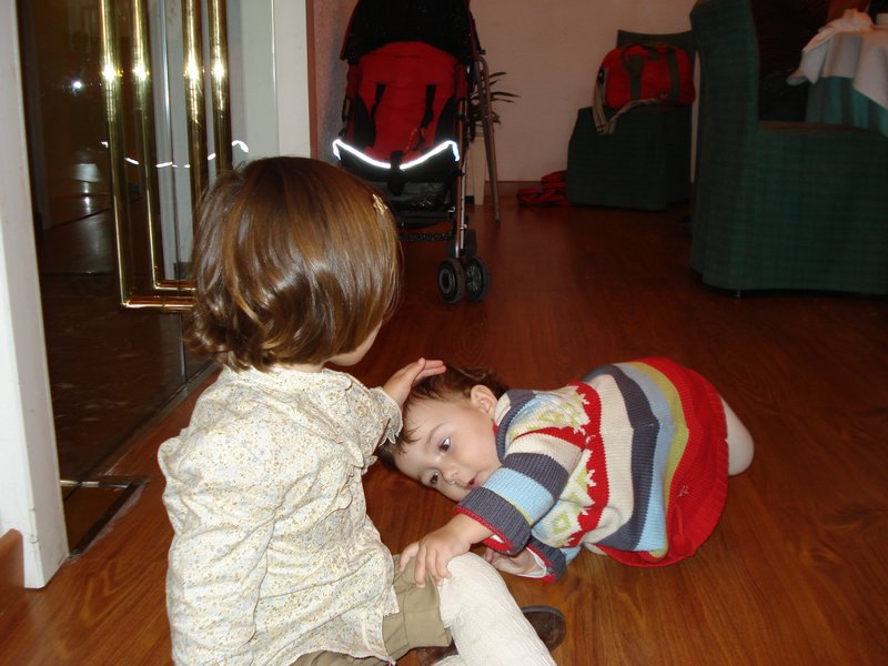 DSC01655.JPG