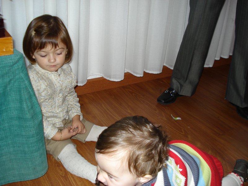 DSC01658.JPG