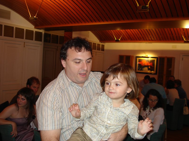 DSC01664.JPG