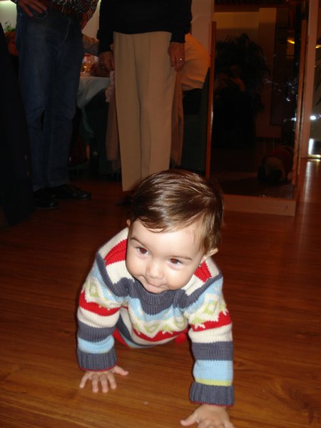 DSC01665.JPG