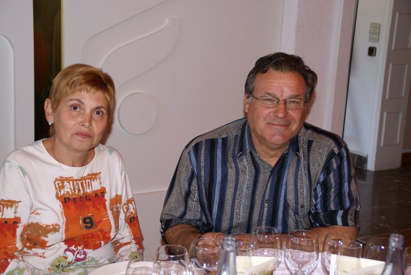 DSC02312.JPG