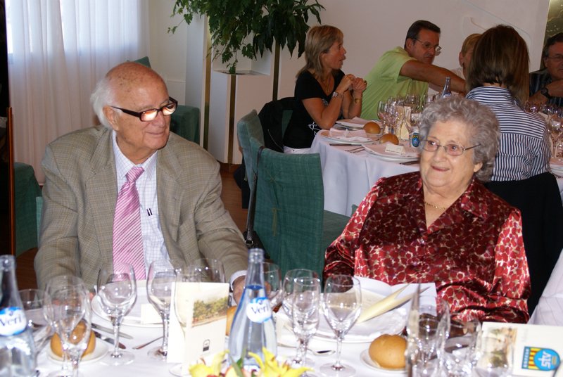 DSC02317.JPG
