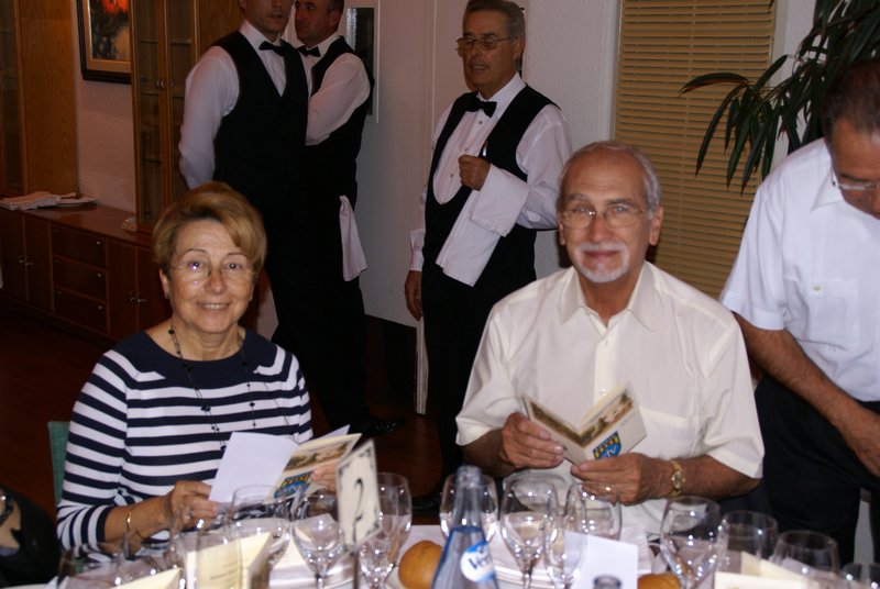 DSC02320.JPG