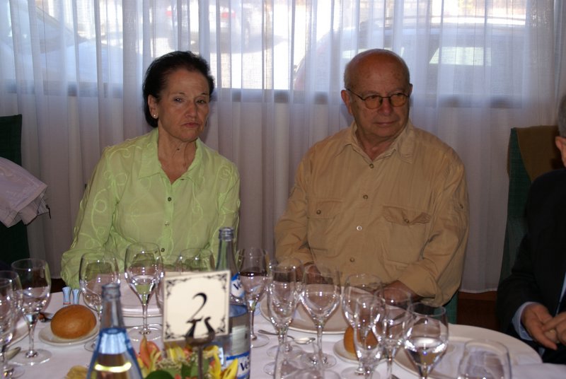 DSC02325.JPG