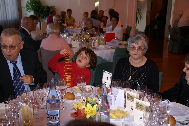 DSC02326.JPG