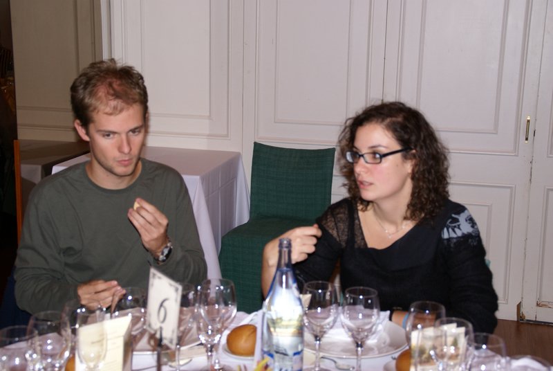 DSC02331.JPG