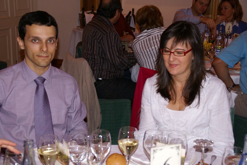 DSC02334.JPG