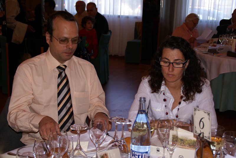 DSC02335.JPG