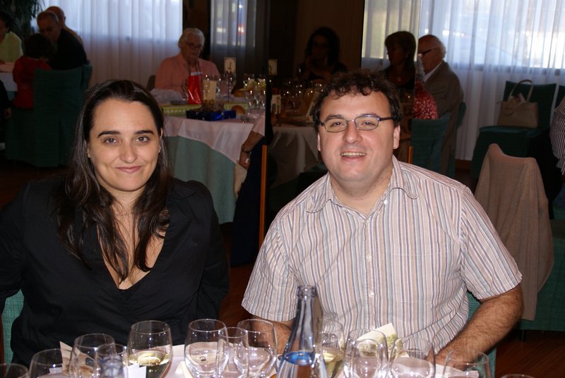 DSC02336.JPG