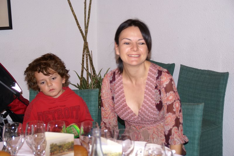 DSC02343.JPG