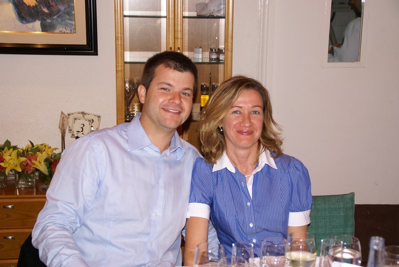 DSC02348.JPG